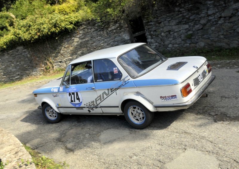 TOUR DE CORSE HISTORIQUE 2014 07/11 OCTOBRE - Page 32 135321SHG7085