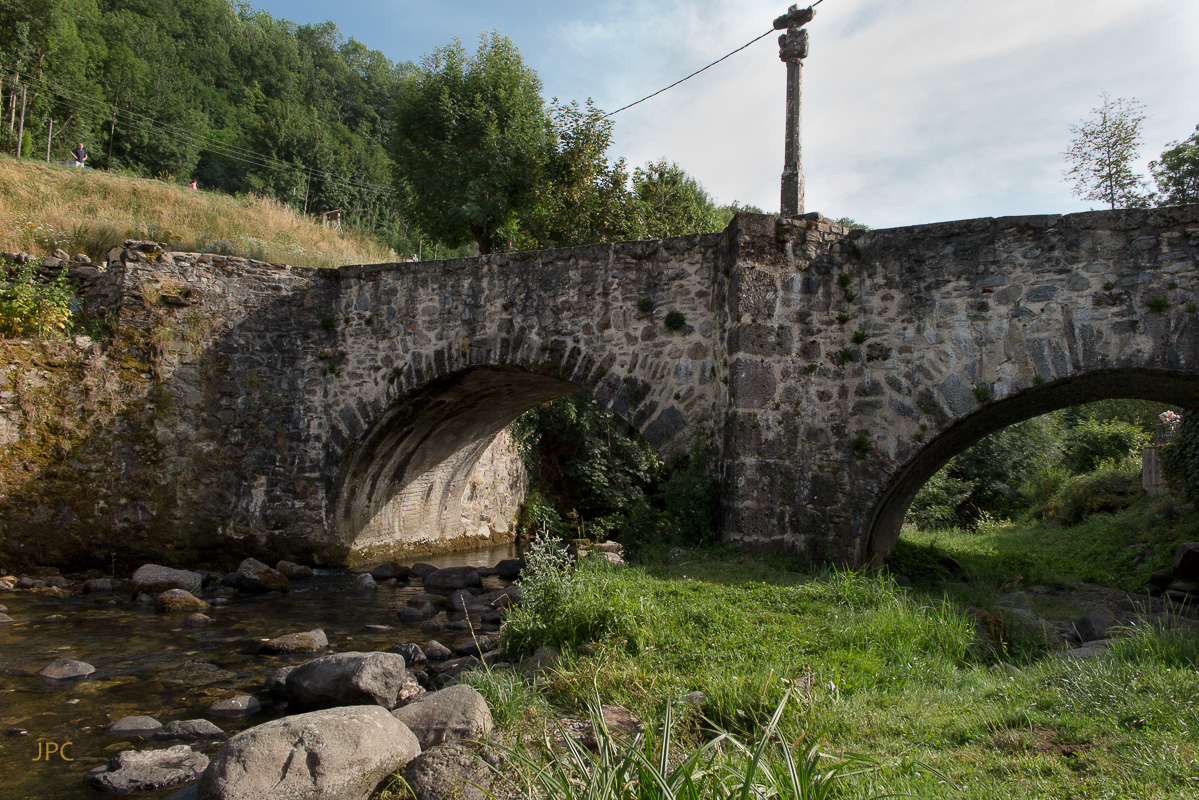 Séjour dans l'Aubrac (juillet 2016)  136765IMG0631