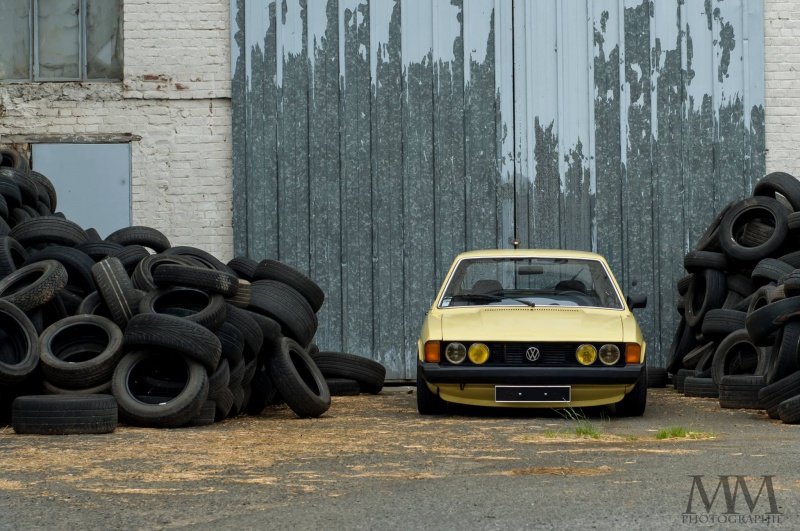 Yellow Scirocco 78' - Page 6 136862102656266412713459625346265481728875223390o