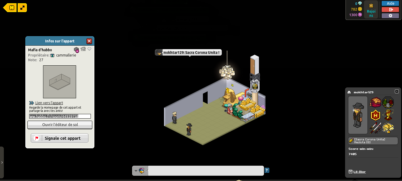 [Mokhtar129] Maffio d'habbo [18/06/2017] [P] 137478Capture2