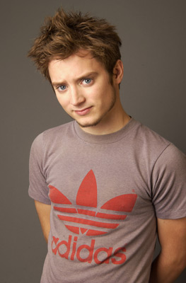 Elijah Wood (Frodon Sacquet) 137811ElijahWood