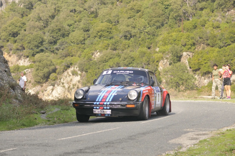 TOUR DE CORSE HISTORIQUE 2014 07/11 OCTOBRE - Page 6 138098FTP6725