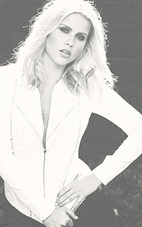 Claire Holt - 200*320 138436beks1