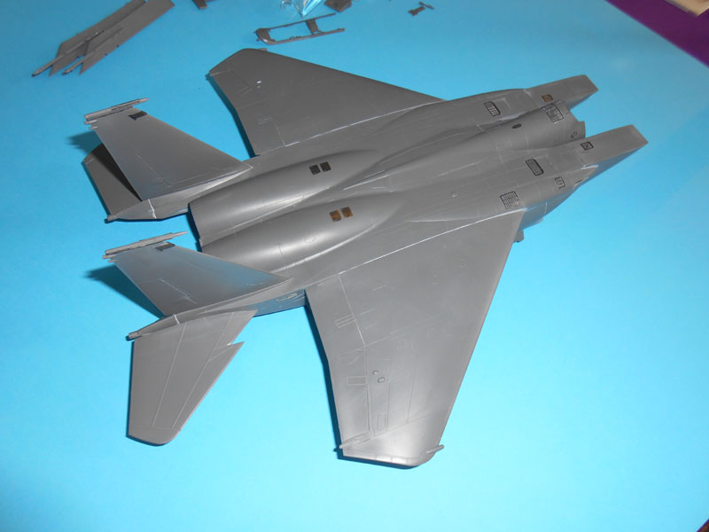 F 15 I 1/48 ACADEMY - Page 3 138770vv2