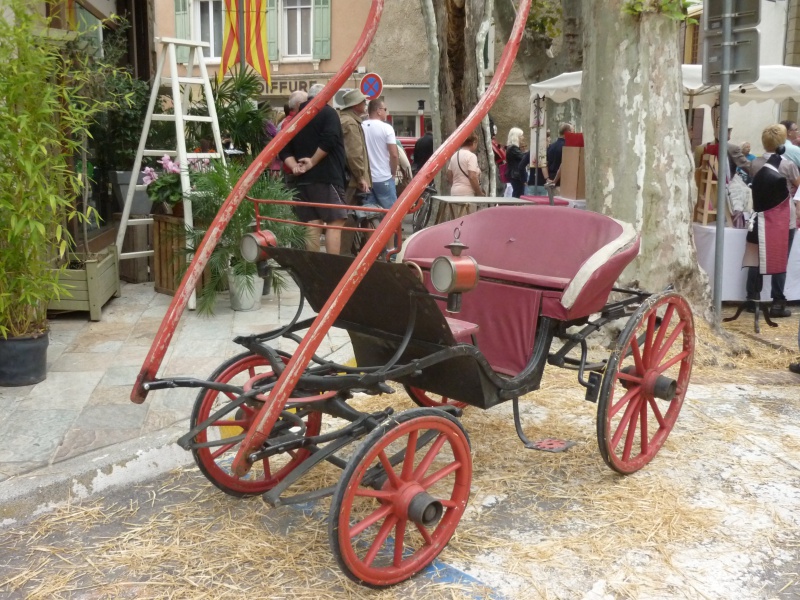 Défilé des vieux tracteurs 138817SENAS5Oct2014242