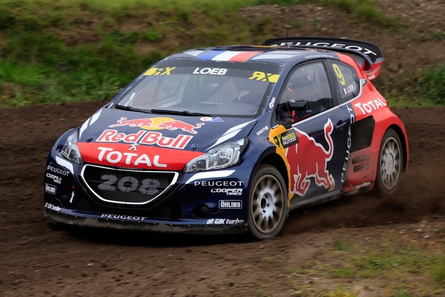 Rallycross - Quitte ou double pour les PEUGEOT 208 WRX en Argentine 1393385802163490f79