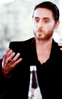 Jared Leto - Page 2 139458J72