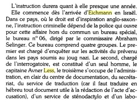 Littérature juive  - Page 2 139541Capturer