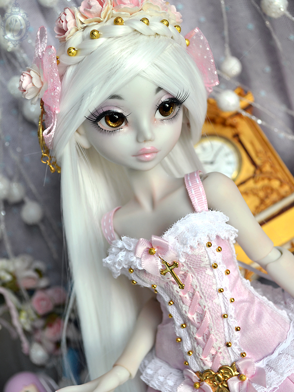 MYSTIC DOLLS de Eglantine 139644LDoll5LysriaRosie06