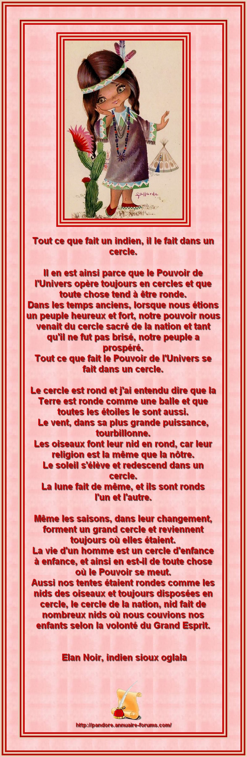 ARCHIVES DE POESIES ET TEXTES N° 12 -  1397950