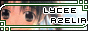 Forum RPG Lycée Azelia