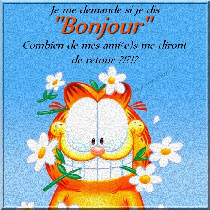Bonjour/ bonsoir de Mars - Page 2 140905bonjour102
