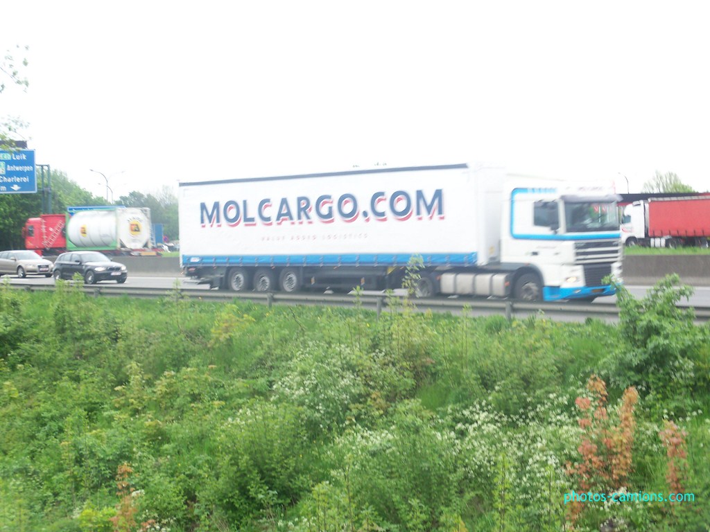 Mol Cargo (Tiel) 141029photoscamions11mai2012143Copier