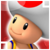 Image 100x100 141299Toad