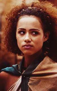 Nathalie Emmanuel 142155nathalie1