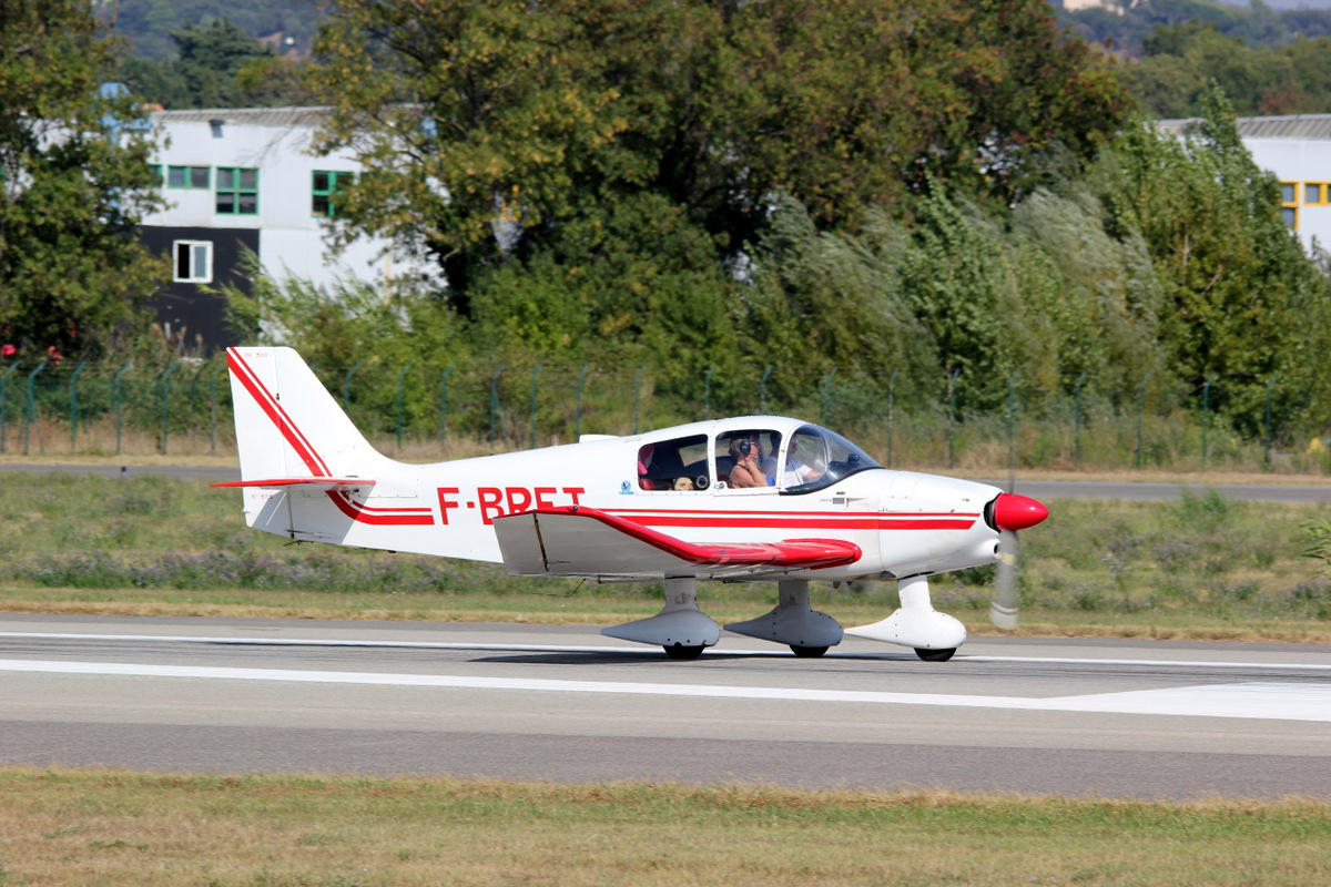 Aeroport Cannes - Mandelieu LFMD Septembre 2014 142220IMG7066