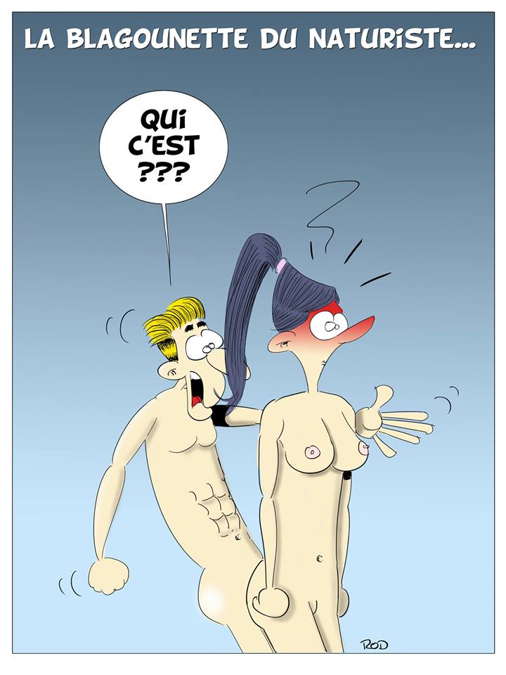 HUMOUR - blagues - Page 10 142242Bitendiste