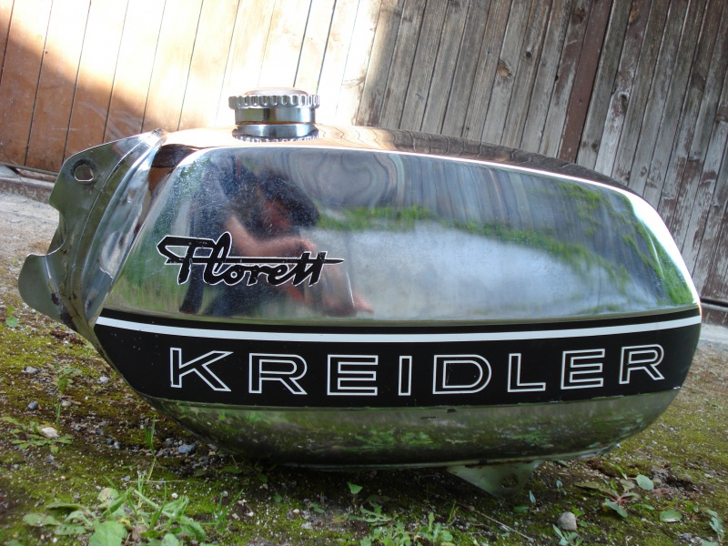 Kreidler RS 1973 142255DSC00452