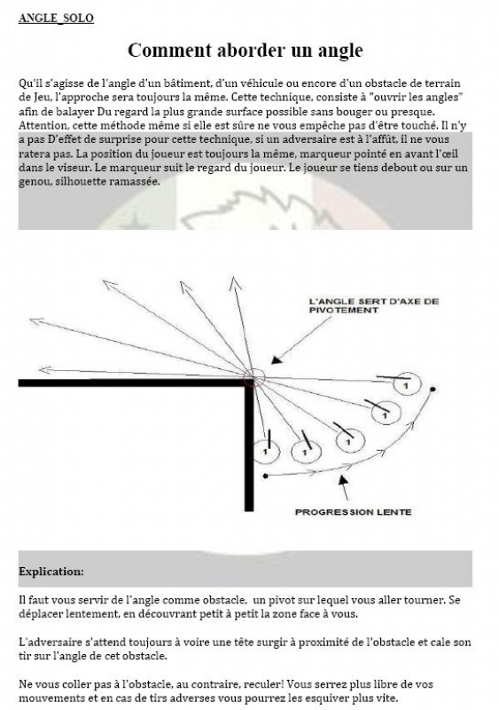 technique "aborder les angles" 142391anglesolo