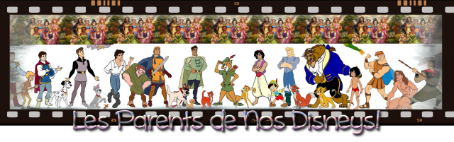 [Concours] Les Parents de Nos Disneys! 142753parentsdisneys