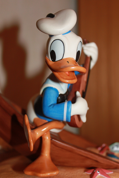 Walt Disney Classics Collection - Enesco (depuis 1992) - Page 34 142926IMG6763