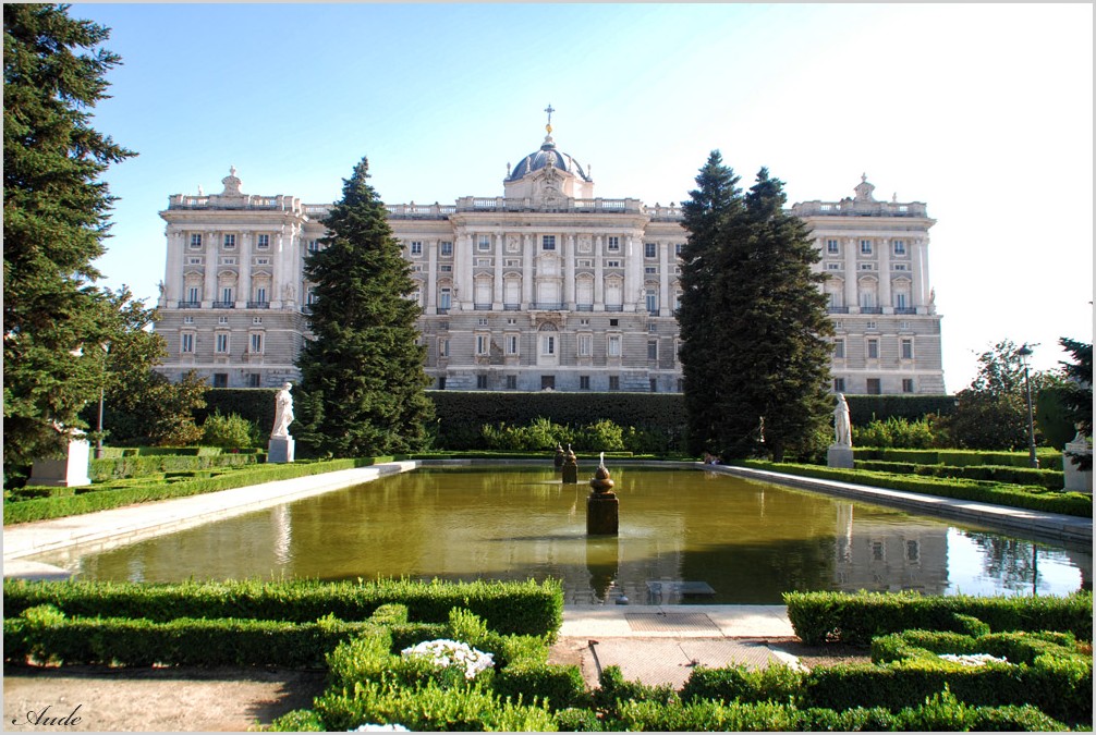 Quelques  jours à Madrid  143565madrid32