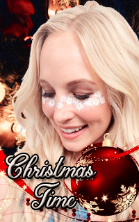 Candice Accola avatars 200x320 pixels - Page 2 143579clochette