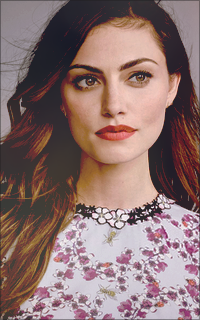 phoebe tonkin 143583phoebe6