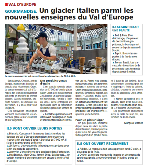 Centre Commercial International Val d'Europe - Page 5 1442612088202515078931359440514462853816929939498n