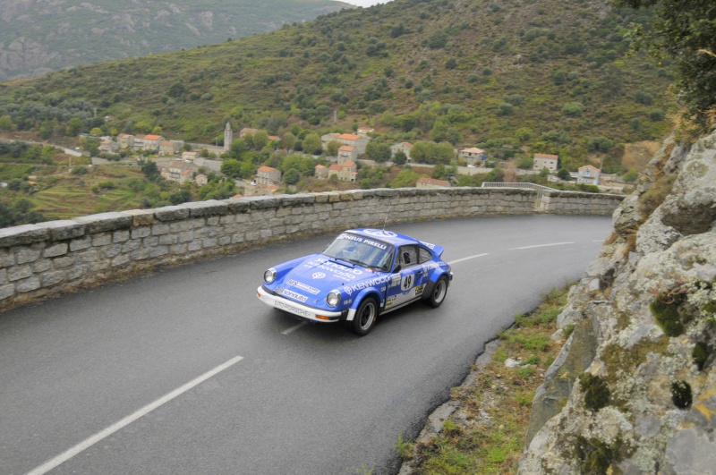 TOUR DE CORSE HISTORIQUE 2014 07/11 OCTOBRE - Page 27 144685SHG0154