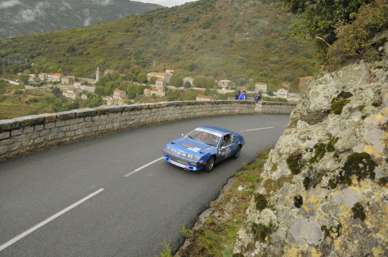 TOUR DE CORSE HISTORIQUE 2014 07/11 OCTOBRE - Page 27 144834SHG0289