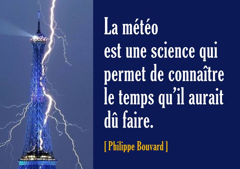 Petite pause sourire ! (*;') - Page 5 145044200320061506363142763773782146778057063739n