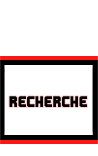 Rechercher