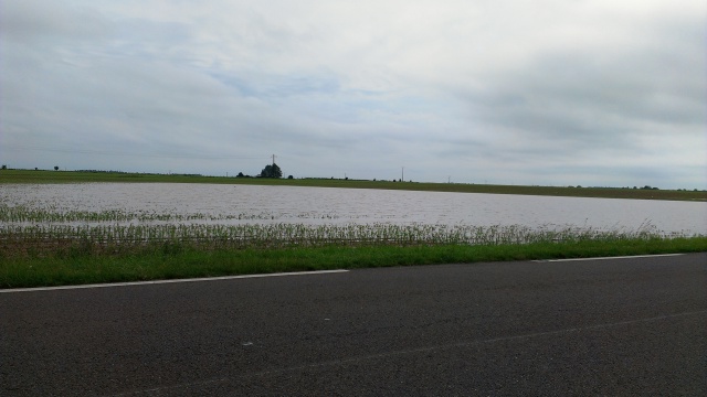 orage en beauce 145335IMAG1394