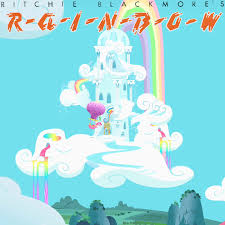 Rainbow - Página 3 146038rainbowwwww