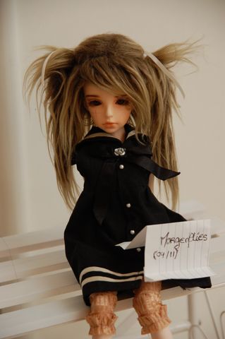 [VENDS] clothes&wig msd sd yosd blythe pullip... 146468DSC0756640x480