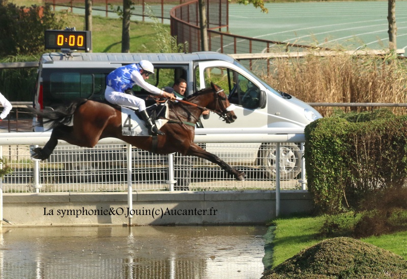 Photos Auteuil 24-09-2016 1465345J6A7234