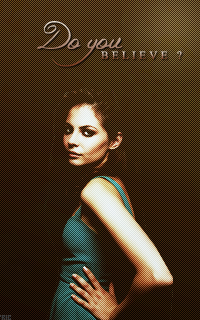 Willa Holland 146827Willa8