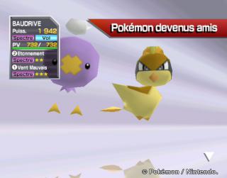 Shinies Rumbliens. 146999WPS0036