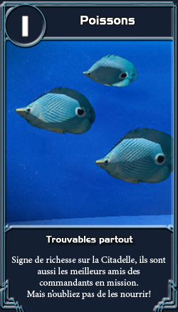 Deck de Kori'Penyo Nar Tarek - Page 2 147277Poisson