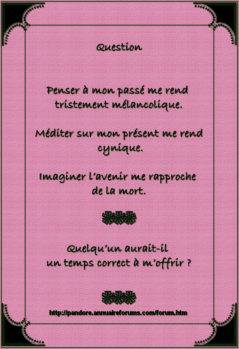 ARCHIVES DE POESIES ET TEXTES N° 5 1474673