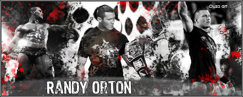 galerie 147823RANDY_ORTON_DEMANDE_RO_copie