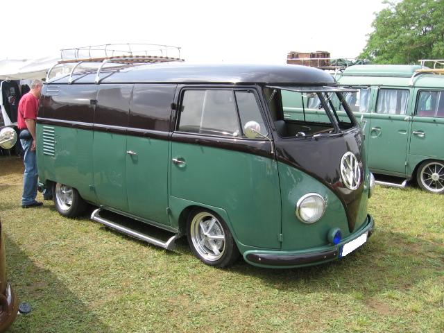 combi vw / cox / vw 181 147917img1872mi5