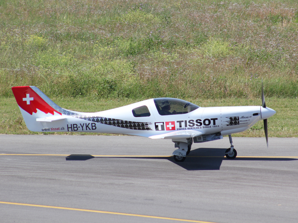 Aéroport de Cannes-Mandelieu [LFMD-CEQ] Avril 2014  148277IMG5804