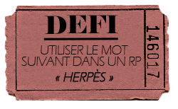 La loterie (Game On) - Page 3 148730Defi11