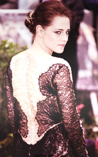 kristen stewart 148925K13