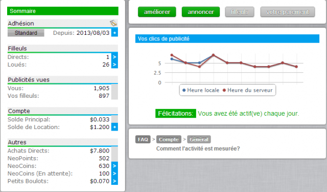 Neobux "meilleur site de PTC au monde" 14915445343