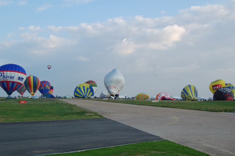 Un super spectacle... 149557DSC0153