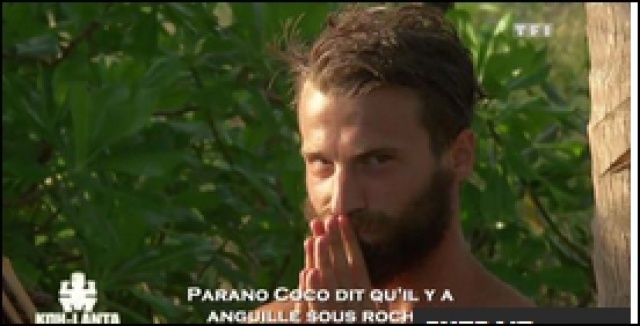 KL  2017 - Cambodge  Episode 11 - Vendredi 19 mai - 21h00 - TF1 150269kohlanta12