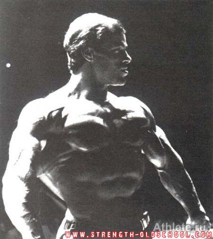 Franco Columbu - Page 3 15154721670319676848744481312719650324858233514148n